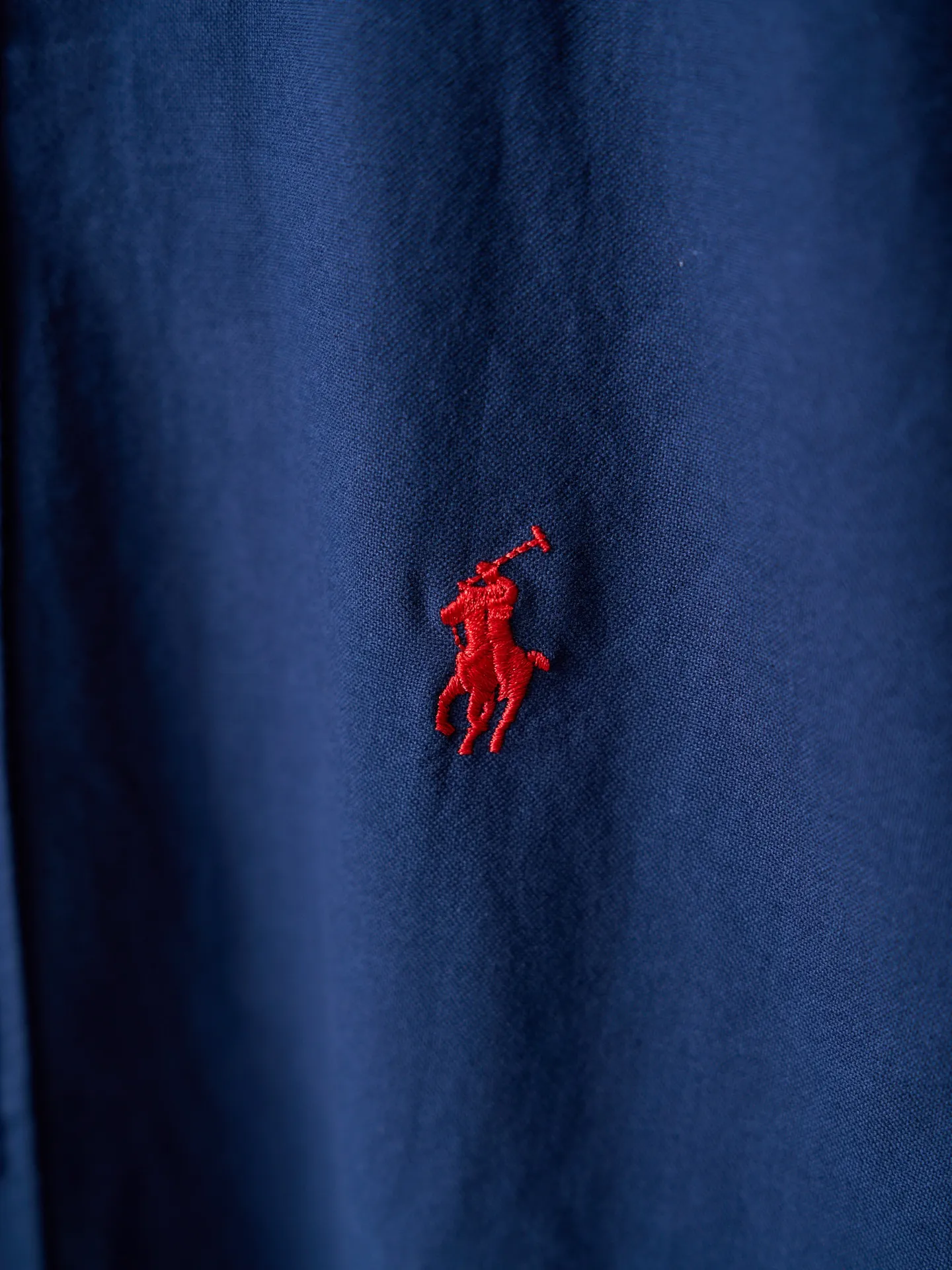 【 】Ralph Lauren/ （ 2） 【In Stock】S M L XL XXL